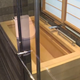 Illustration for article titled Heres Definitive Proof That the Ultra-Luxe Japanese Sleeper Trainem/em Is Basically Heaven
